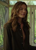 Nude michelle monaghan