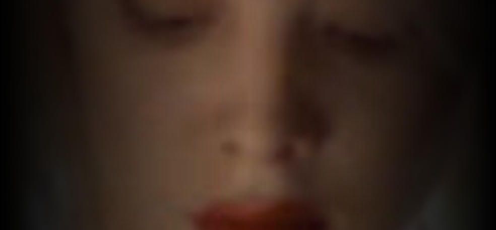 Best of Marie constance sex scene clip Excellent porn Gif sex party
