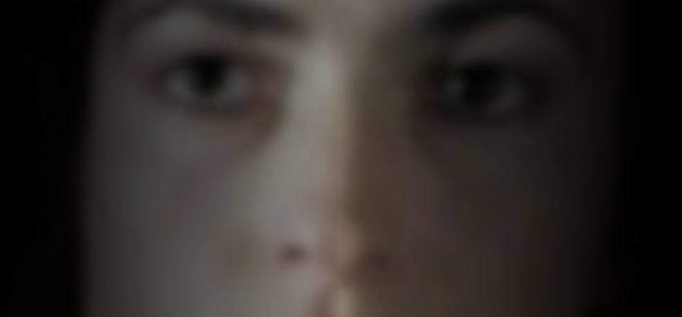 Renan Demirkan  nackt