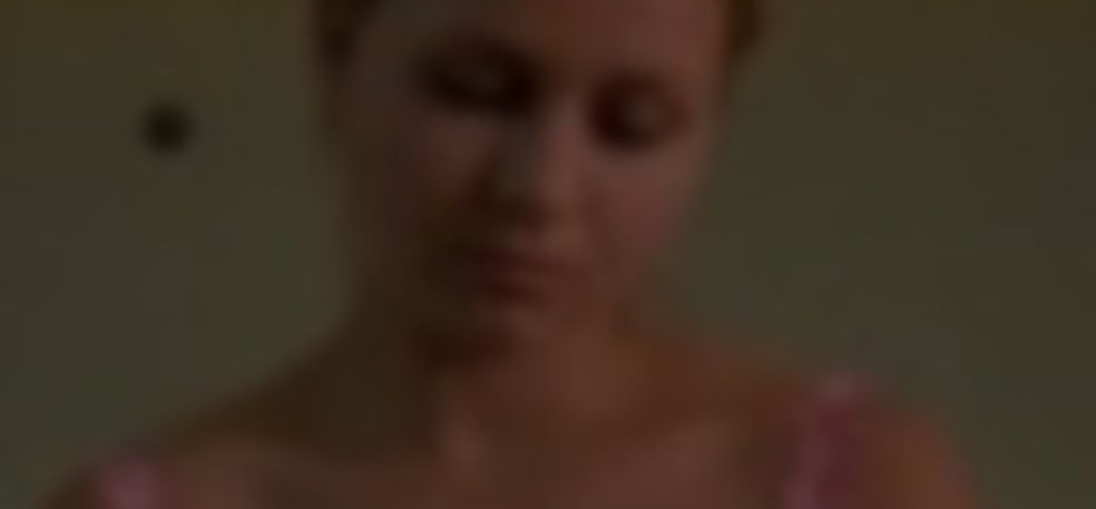 Jessica Boehrs Nude List Of Nude Appearances Mr Skin