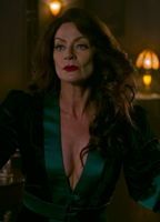 Tits michelle gomez Actresses from