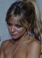 Sexy Sienna Miller Nudes Pic