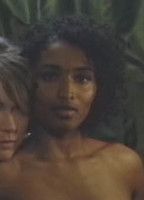 Sara martins sex