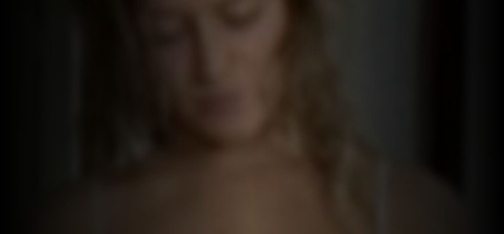 Marta Larralde Nude Naked Pics And Sex Scenes At Mr Skin