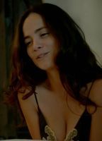 Braga pics alice hot Actress Desktop