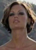 Topless crissy moran Crissy Moran