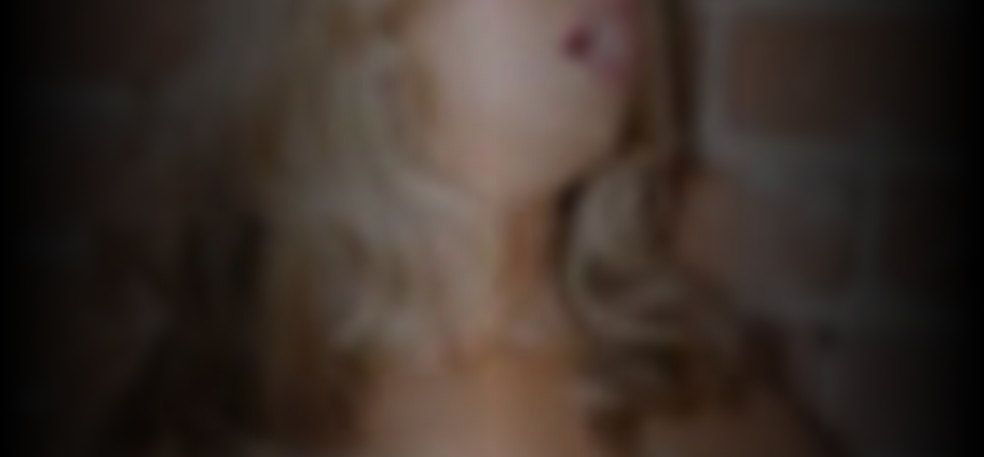 Best of Mefeedia playlist amateur sexy Ejaculating inside vagina pictures