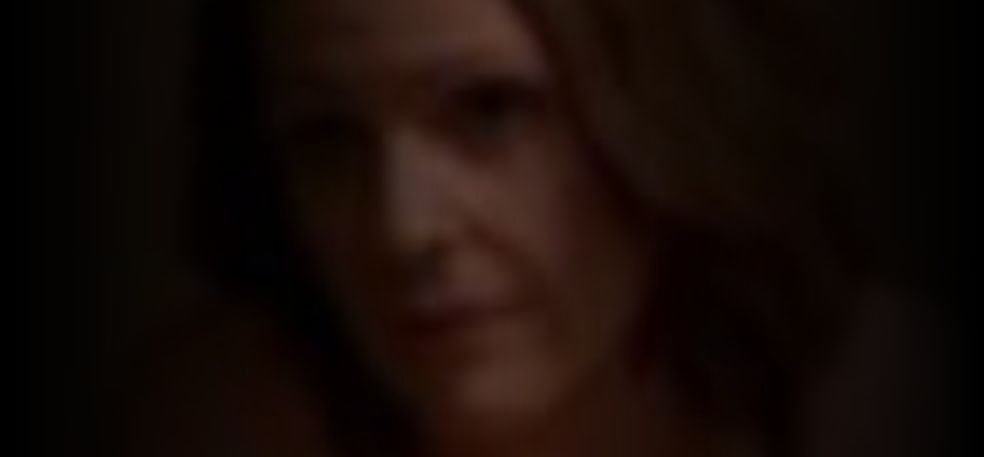  Suranne nackt Jones Suranne Jones