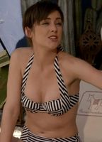 Jessica stroup tits