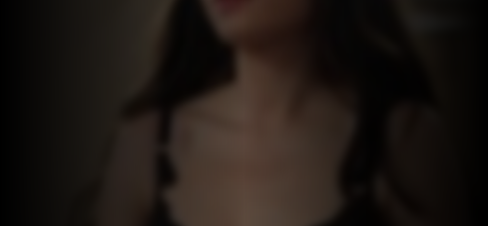Nude zoe lister