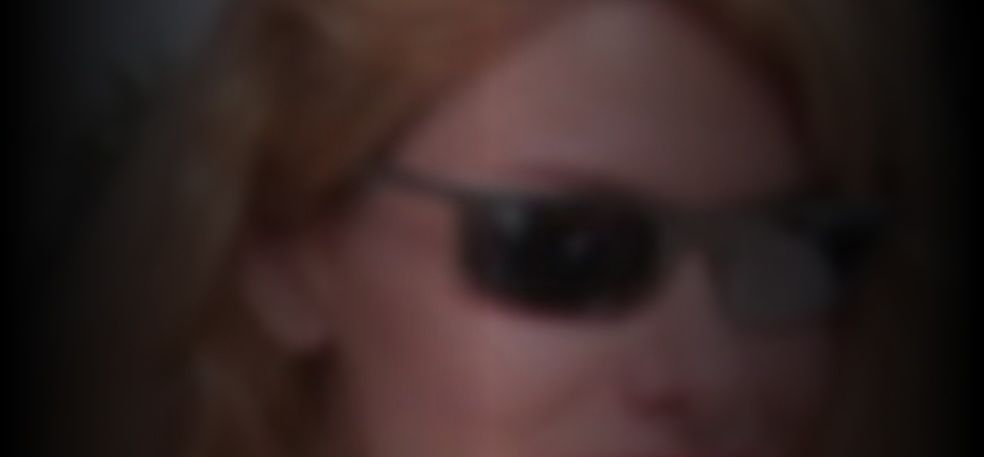 Celebrity sex scenes website Celebrity sex scenes website