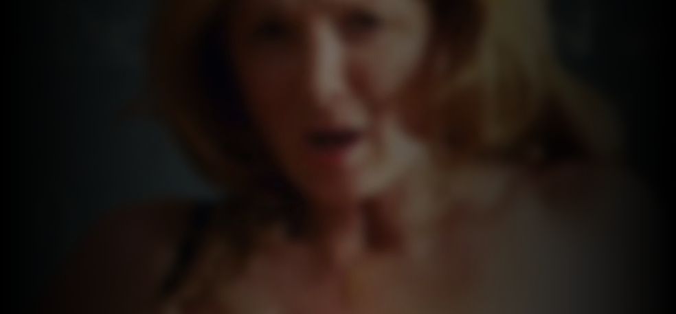 Deborah Twiss Nude Naked Pics And Sex Scenes At Mr Skin