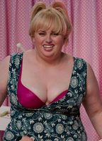 144px x 200px - Rebel Wilson Nude - What Will We See Next? | Mr. Skin