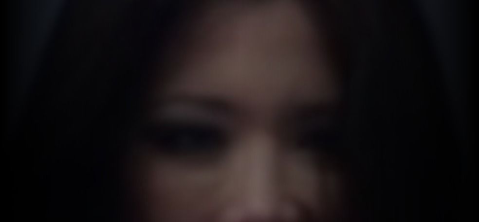 Jenny Lin  nackt