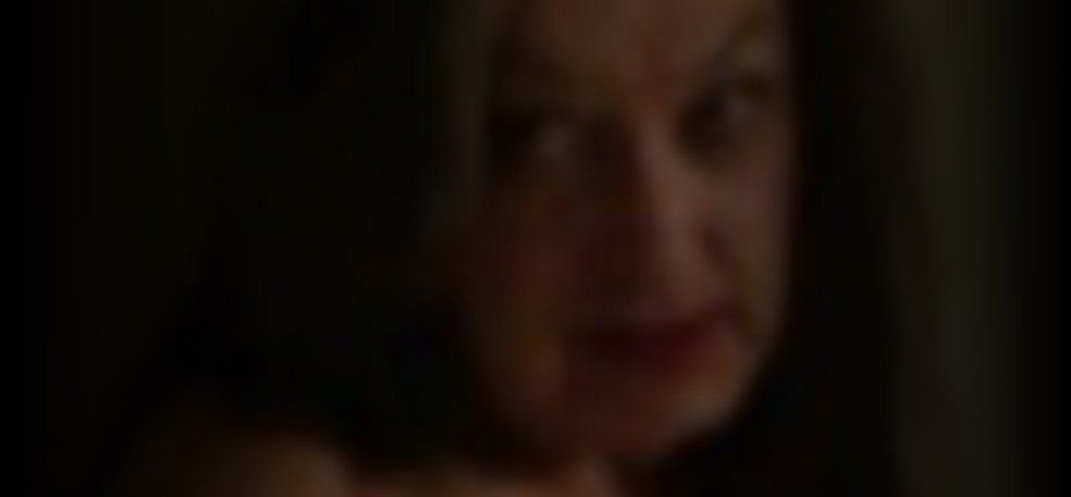 Nackt Elaine Jermyn 
