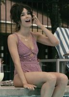 Abigail spencer nud