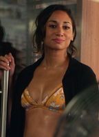 Meaghan rath topless