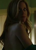 144px x 200px - Claire Coffee Nude? - Will We Ever See It? | Mr. Skin