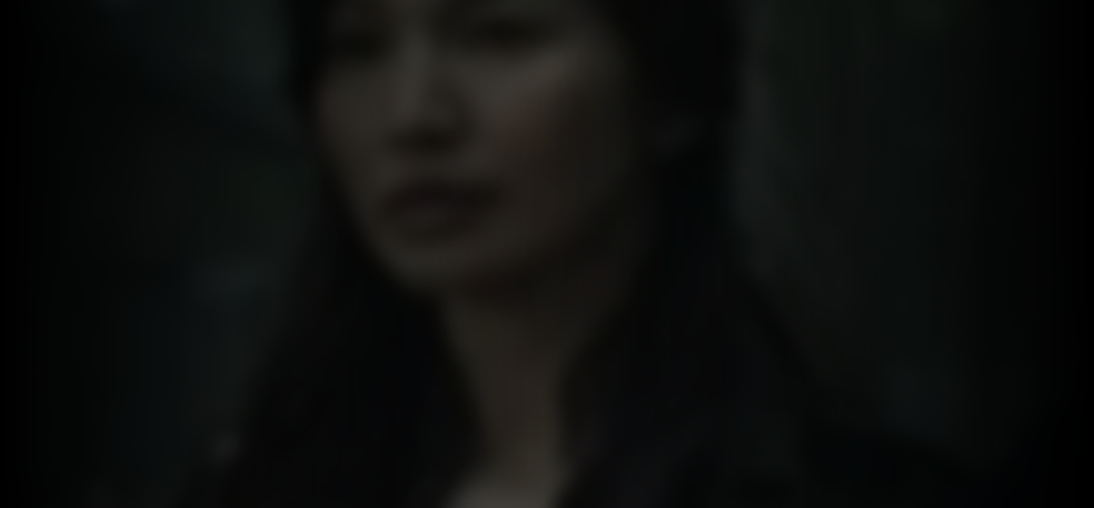Mr. Skin has a comprehensive list of all the Gemma Chan nude appearances on...