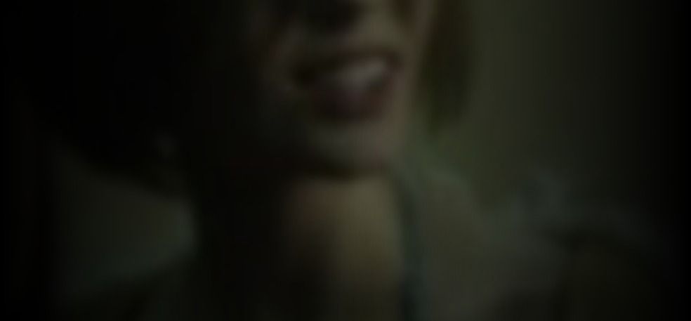 Vanessa johnston nude