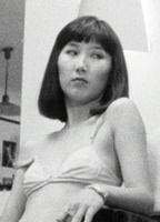 Hisako Mura  nackt