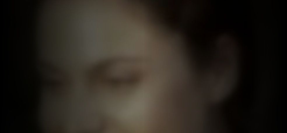 See the Hottest Elle Goodman Sexy Scenes for Free | Mr. Skin 