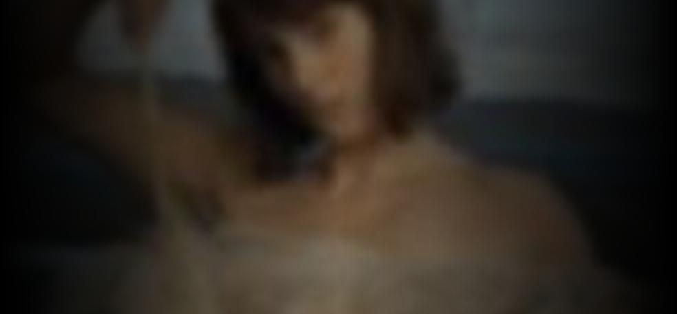 Natalie Medlock Nude - List Of Nude Appearances Mr. Skin.