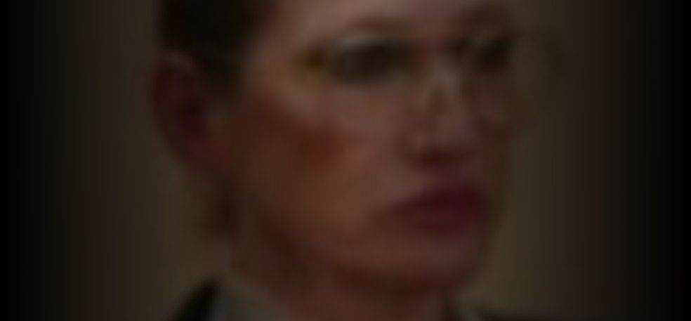 See the Hottest Jenna Lyons Sexy Scenes | Mr. Skin
