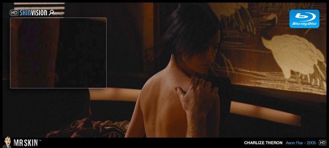 Charlize theron monster nude - New Sex Images Ass lingerie tanga underwear