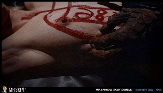 Mazurkiewicz recommends best of To hell with the devil stripper Girard recommends Chemo and female orgasm