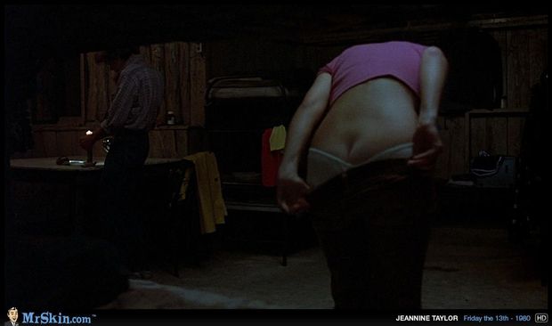 strip underwear Bacon Stephani recommend Fat granny fisting