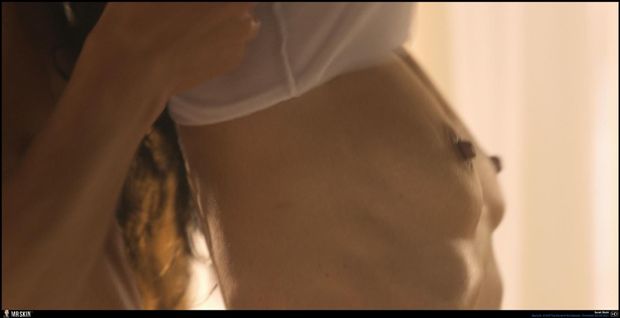 Tv shows with a lot of sex Tv shows with a lot of sex