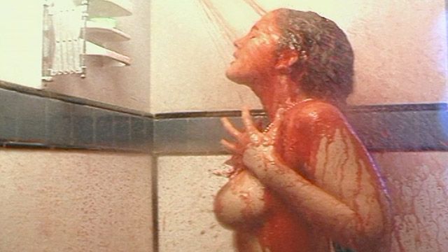 Top 5 Horror Movie Nude Scenes at Mr. Skin