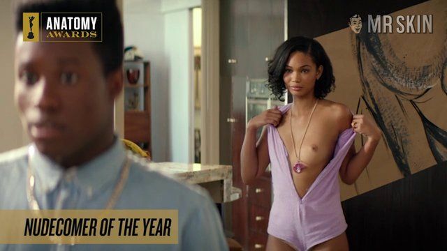 Check out Mr. Skin's 17th Annual Anatomy Awards Trailer, catch up on t...