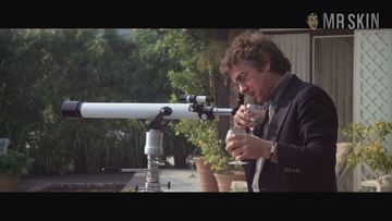 10-haven-hd-001-large-3.jpg?quality=80&width=360&s=95324f46ebd4fe473733f1418da86f79e0485966b769e3d567f09de09837515b