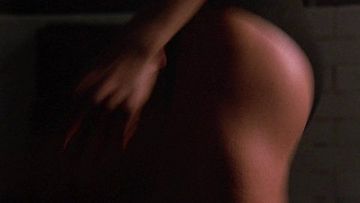 Marine jahan nude