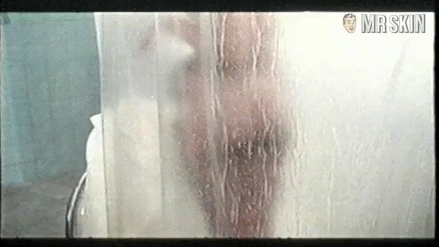Bárbara Rey Nude Naked Pics And Sex Scenes At Mr Skin