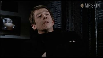 nackt Yates Cassie Cassie Yates