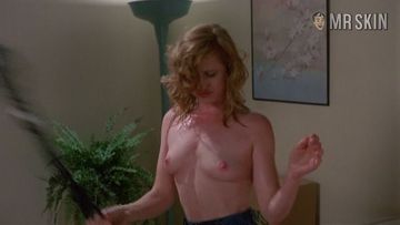 Nude heidi kozak [NSFW] All