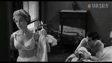 Mother/Daughter Nudity: Janet Leigh & Jamie Lee Curtis - Nude Scene  Compilation at Mr. Skin