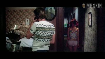 Shelley duvall sex