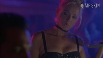 Jennifer o dell topless