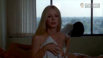 Kimberly hyde nude