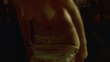 Ryan nude megan Meg Ryan