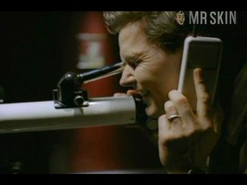 star-smith3-large-3.jpg?quality=80&width=360&s=9d86c7ea5bab3e792629a715bbde0dc662a1a6689ea66d2e1d4e2762f4dcb93a