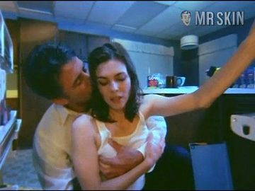 Paige turco nude