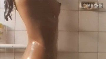 Ellen chan naked