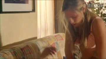 Tara spencer-nairn naked