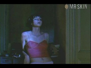 Nutsa kukhianidze nude