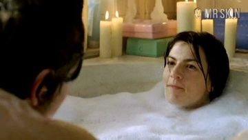 phile-kooten3-large-3.jpg?quality=80&width=360&s=1cefeed5305af6a7478e8efe9f43fab51bdf5b1815510d770ecbfce1fd23fc56